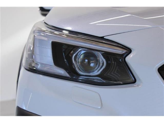 アウトバック（新潟県新潟市東区）画像18