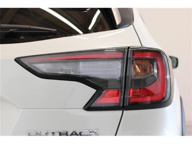 アウトバック（新潟県新潟市東区）画像19