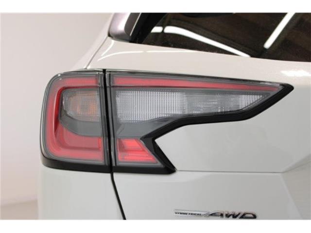 アウトバック（新潟県新潟市東区）画像20