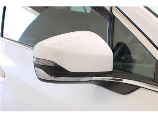 アウトバック（新潟県新潟市東区）画像22