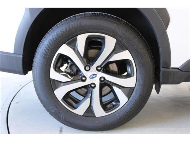 アウトバック（新潟県新潟市東区）画像24