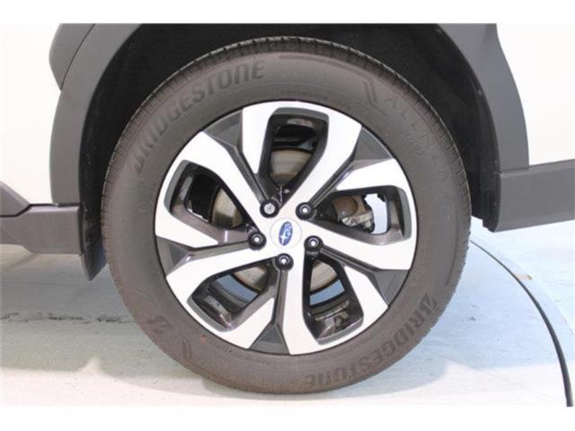 アウトバック（新潟県新潟市東区）画像25