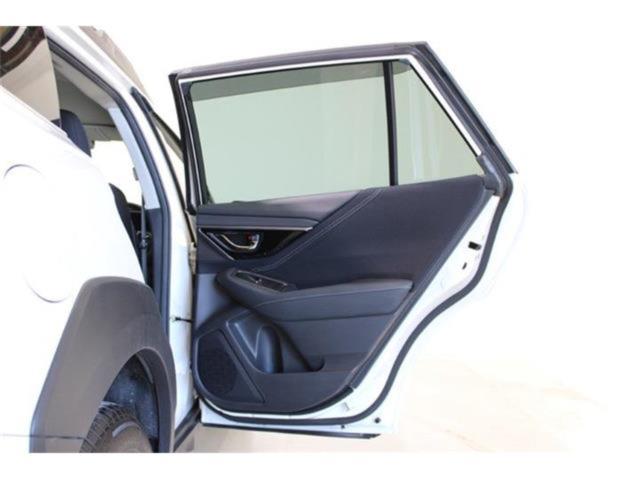 アウトバック（新潟県新潟市東区）画像31