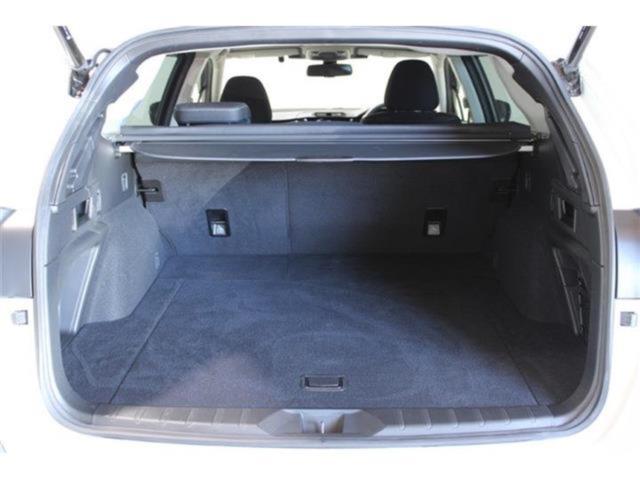 アウトバック（新潟県新潟市東区）画像33