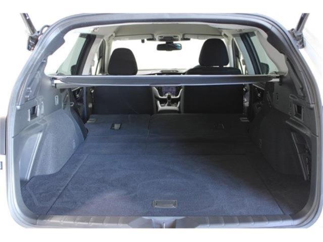 アウトバック（新潟県新潟市東区）画像34