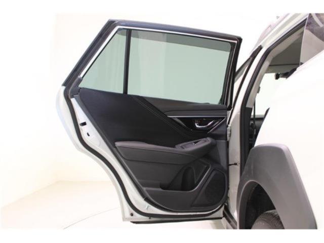 アウトバック（新潟県新潟市東区）画像35