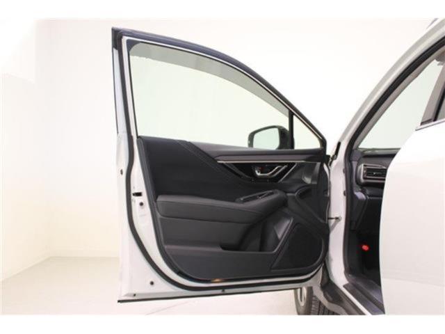 アウトバック（新潟県新潟市東区）画像36