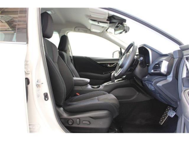 アウトバック（新潟県新潟市東区）画像37