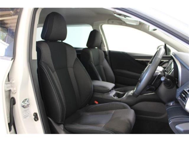 アウトバック（新潟県新潟市東区）画像38