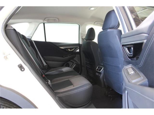 アウトバック（新潟県新潟市東区）画像39