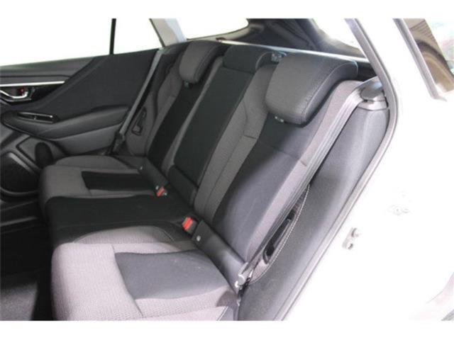 アウトバック（新潟県新潟市東区）画像42