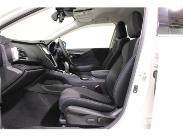 アウトバック（新潟県新潟市東区）画像43