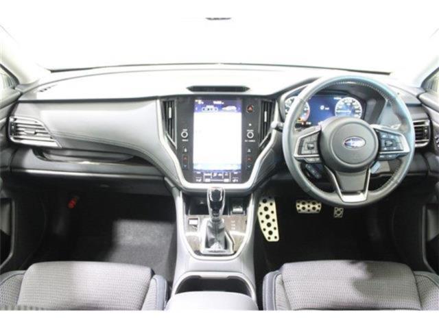 アウトバック（新潟県新潟市東区）画像45