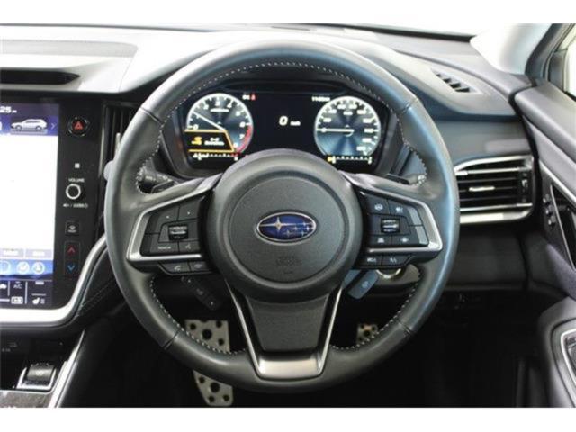 アウトバック（新潟県新潟市東区）画像46