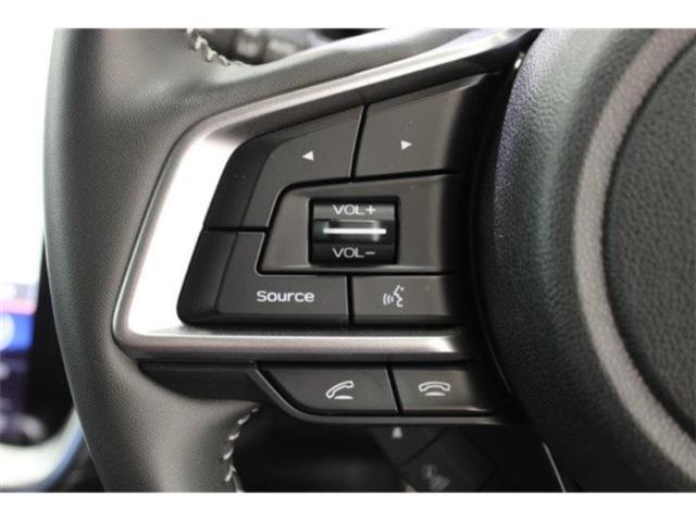 アウトバック（新潟県新潟市東区）画像48