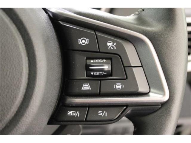 アウトバック（新潟県新潟市東区）画像49