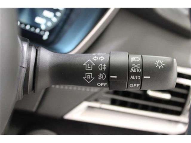 アウトバック（新潟県新潟市東区）画像51