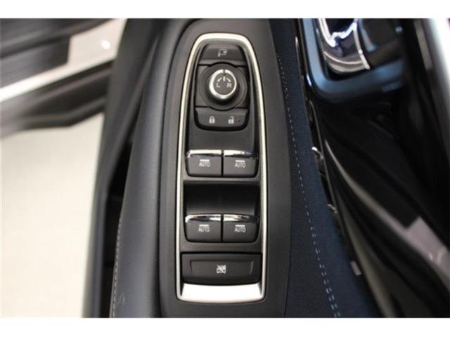 アウトバック（新潟県新潟市東区）画像52