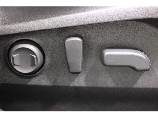 アウトバック（新潟県新潟市東区）画像54