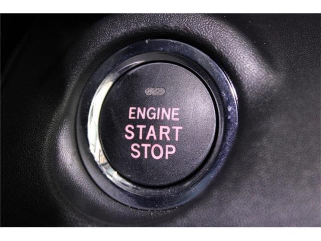 アウトバック（新潟県新潟市東区）画像55