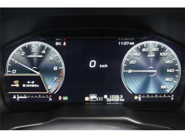 アウトバック（新潟県新潟市東区）画像57