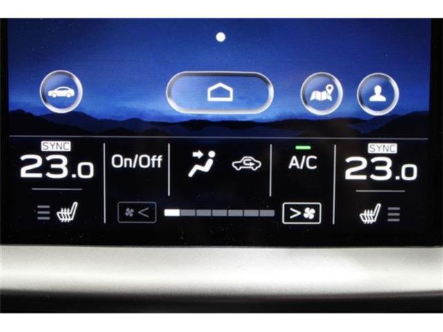 アウトバック（新潟県新潟市東区）画像58