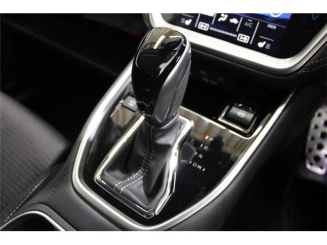 アウトバック（新潟県新潟市東区）画像59