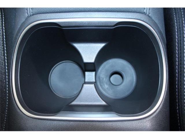 アウトバック（新潟県新潟市東区）画像60