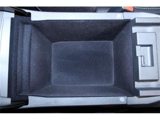 アウトバック（新潟県新潟市東区）画像61