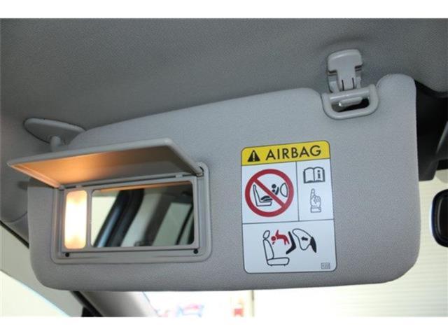 アウトバック（新潟県新潟市東区）画像64