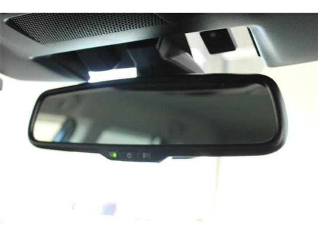 アウトバック（新潟県新潟市東区）画像65