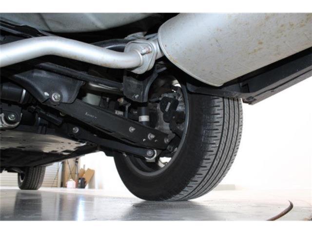 アウトバック（新潟県新潟市東区）画像67