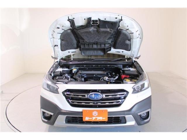 アウトバック（新潟県新潟市東区）画像70