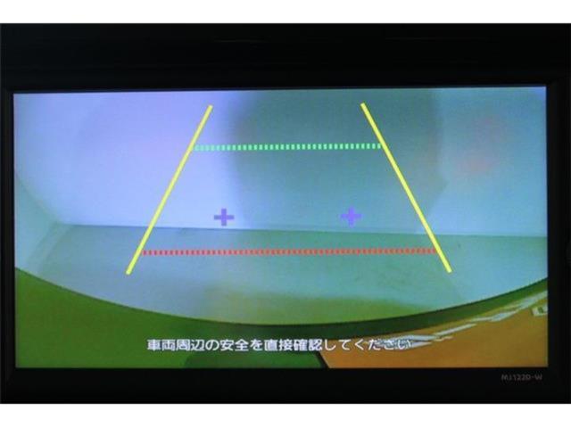 エルグランド（新潟県新潟市東区）画像4