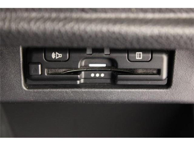 エルグランド（新潟県新潟市東区）画像5