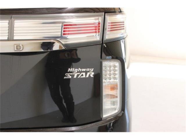 エルグランド（新潟県新潟市東区）画像19