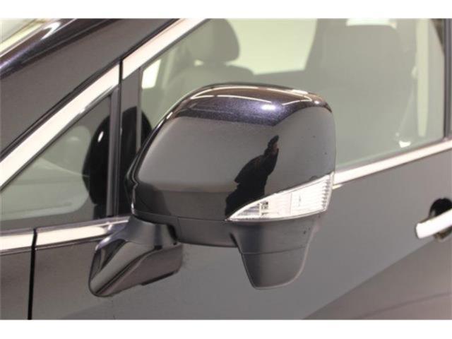 エルグランド（新潟県新潟市東区）画像21