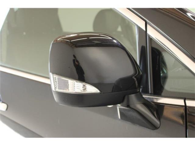 エルグランド（新潟県新潟市東区）画像22