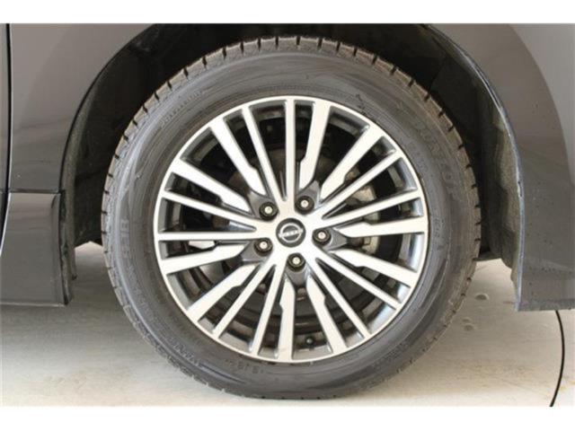 エルグランド（新潟県新潟市東区）画像23