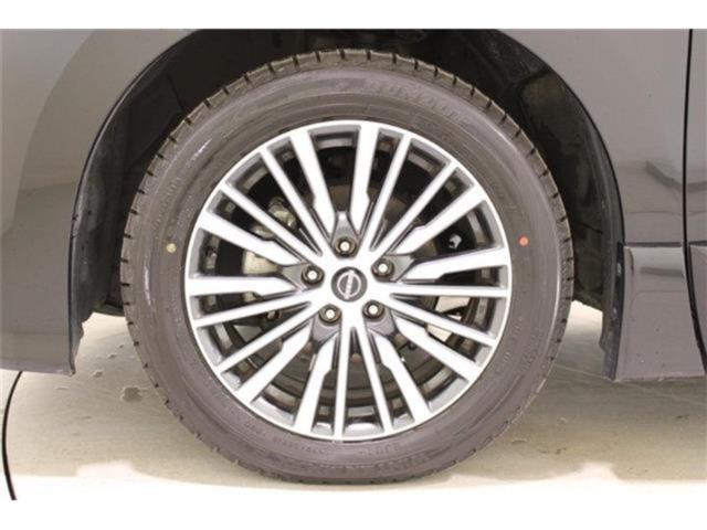 エルグランド（新潟県新潟市東区）画像26