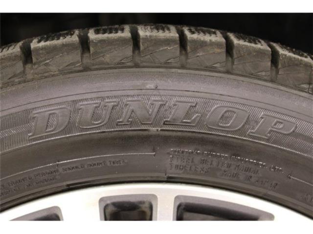 エルグランド（新潟県新潟市東区）画像27