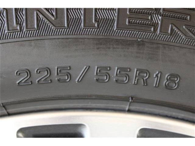 エルグランド（新潟県新潟市東区）画像28