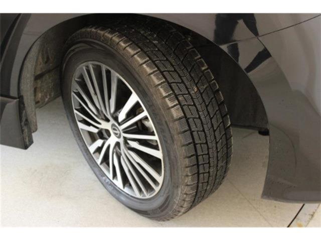 エルグランド（新潟県新潟市東区）画像29