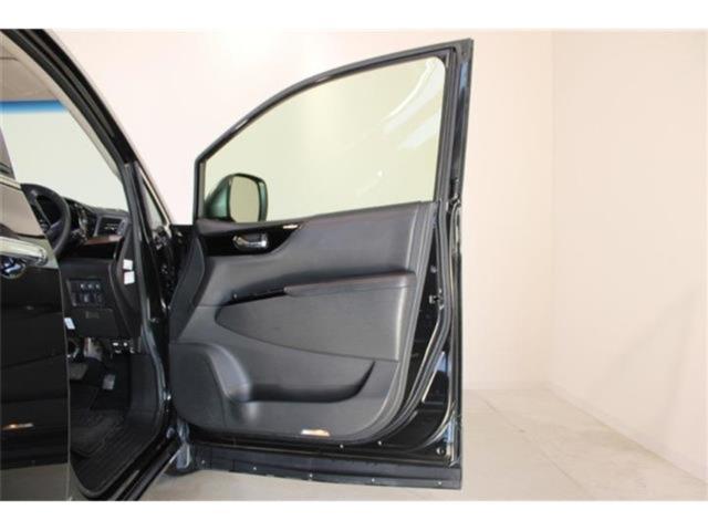 エルグランド（新潟県新潟市東区）画像30