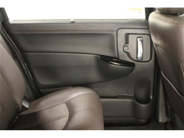 エルグランド（新潟県新潟市東区）画像31