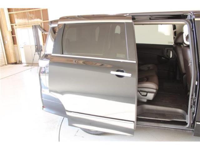 エルグランド（新潟県新潟市東区）画像32