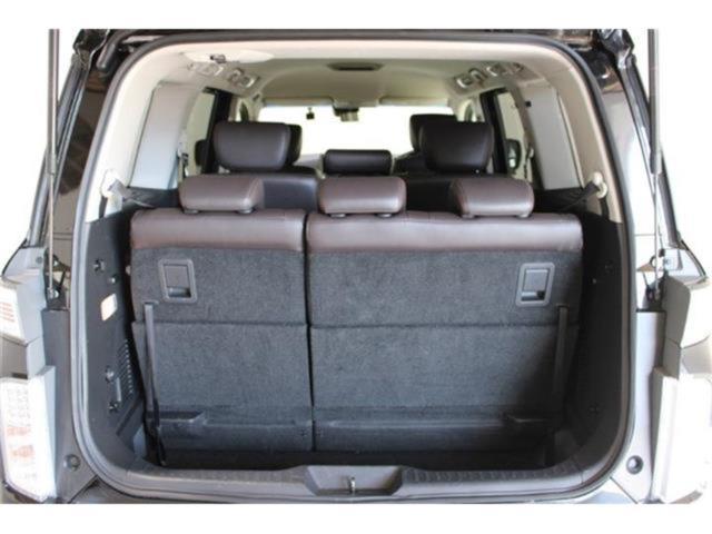 エルグランド（新潟県新潟市東区）画像34