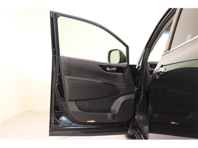 エルグランド（新潟県新潟市東区）画像37