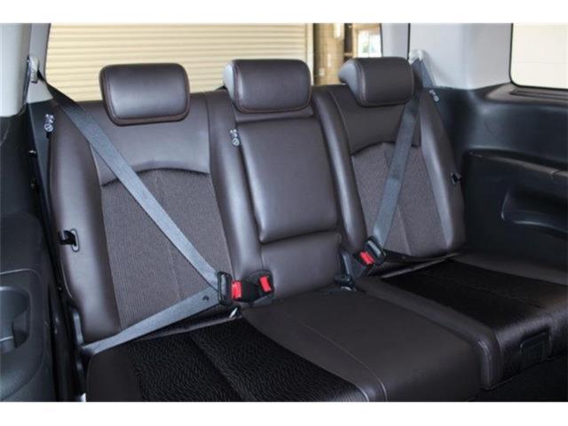 エルグランド（新潟県新潟市東区）画像42