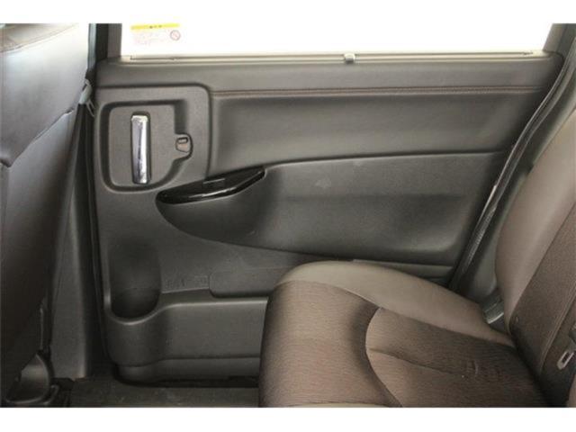 エルグランド（新潟県新潟市東区）画像43